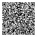 QR код "Кашемир"