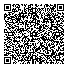 QR код "ЭльВорс"
