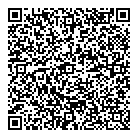 QR код "Белорусочка"