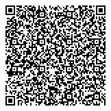QR код "Студия театрального искусства"