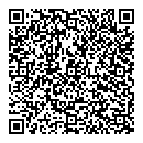 QR код "Яркое Детство"
