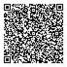 QR код "Мода Мисс"