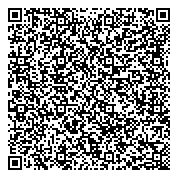 QR код "ШапкиН"