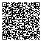 QR код "Romani Ra Da"