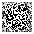 QR код "Antar"