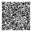 QR код "Мода.ru"