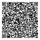 QR код "Мир шапок"