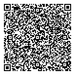 QR код "Mini Max"