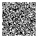 QR код "BONNET"