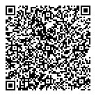 QR код "Адмирал"