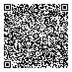 QR код "Эрмитаж"