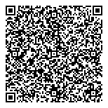 QR код "Талисман"