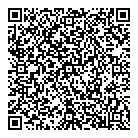 QR код "Баттиста"