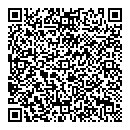 QR код "Мадам Шапо"