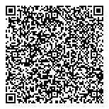 QR код "Шопing"