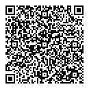 QR код "Шапкино"