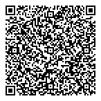 QR код "Alessandro Frenzo"