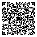 QR код "Eva"