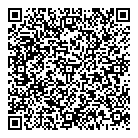 QR код "Мода Мисс"
