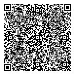 QR код "Александрия"