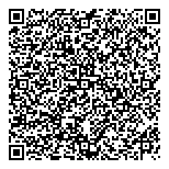 QR код "Eva"