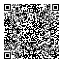 QR код "Eva"