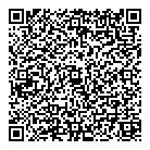 QR код "FuReality"