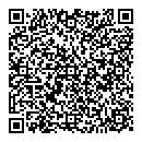 QR код "Золотой лев"