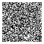 QR код "МегаМех"