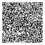QR код "На Страстном"
