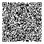 QR код "ЗОЛОТОЕ РУНО"