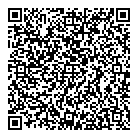 QR код "Снегири"