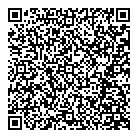 QR код "Capitol"