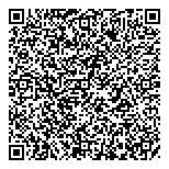 QR код "Новая Опера"