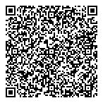 QR код "Mondial"