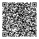 QR код "Шубомания"