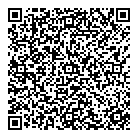 QR код "STYLE-WAY"