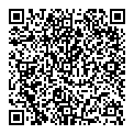 QR код "Luviar"