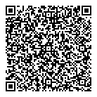 QR код "Королева меха"