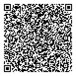 QR код "Московский театр кукол"
