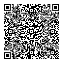 QR код "Дамла люкс"