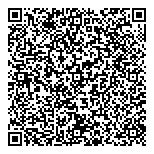 QR код "Элита"