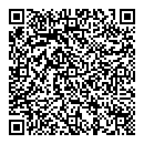 QR код "Mona Liza"