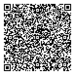 QR код "Ramses"