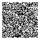 QR код "Salomon"