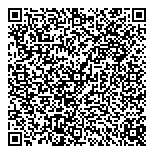 QR код "МеХшок"