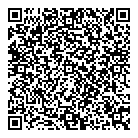 QR код "Black Panthera"