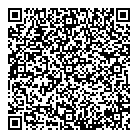 QR код "Сибирь-Пушнина"