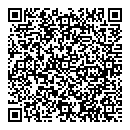 QR код "CARRE"