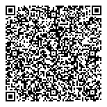 QR код "Глория"